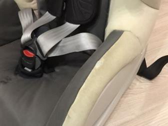   Romer  9-18    ISOFIX ( ,    ),      ,    ,  