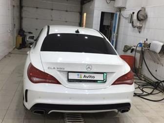     , AMG, ,  ,      ,  ,     