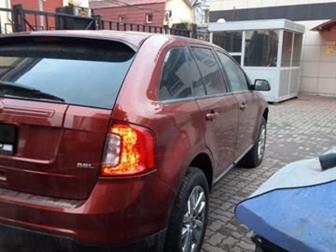 ��� ��������� ��������� �� ���������������� �� ���: 2VIN ��� ����� ������: 2FMD*************���������� ������: 5���������: I ���������� (2010�2014)�����������: 3, � ������