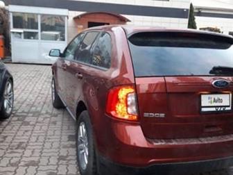 ��� ��������� ��������� �� ���������������� �� ���: 2VIN ��� ����� ������: 2FMD*************���������� ������: 5���������: I ���������� (2010�2014)�����������: 3, � ������
