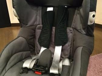  /   Romer Trifix   ,  ,      isofix,    ,   9   