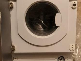     Hotpoint Ariston     ,  13  ,  ,       