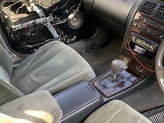 ������ �������  90 �� ����,��� 88 ������� � ������ ������ �������, ���������,����� ������� ��������!!!����� ������ ������,������� ����������,��������� ,����, ����� � ������