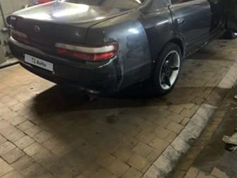 ������ �������  90 �� ����,��� 88 ������� � ������ ������ �������, ���������,����� ������� ��������!!!����� ������ ������,������� ����������,��������� ,����, ����� � ������