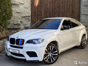  BMW X6 e71!          ,    ,    6!   