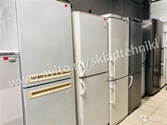         Stinol -6000  Electrolux -6000  liebherr-12500  Indesit -9000  