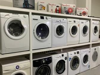   Samsung, Insesit, Bosch, Hotpoint-Ariston, Haier, AEG, Whirpool, Zanussi, LG! ??   ! ?Trade-In! ??!   70%!Samsung  