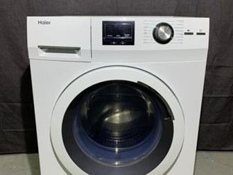   Samsung, Insesit, Bosch, Hotpoint-Ariston, Haier, AEG, Whirpool, Zanussi, LG! ??   ! ?Trade-In! ??!   70%!Samsung  