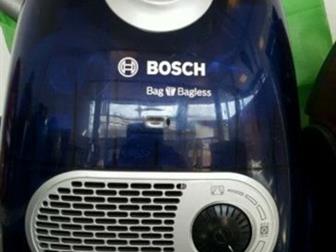  bosch bag bagless   ,   ,   ,      ,      ,    