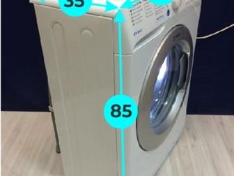    Indesit BWUA 51051 LS,  ?? ??    1000 ?    !?? -- 85/60/35,   -- 5,    