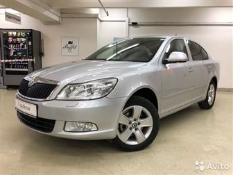       Skoda Octavia   ,   ,   ,  ,  