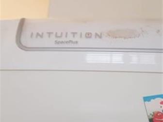  Electrolux Intuition SpacePlus  3  : 2006057  