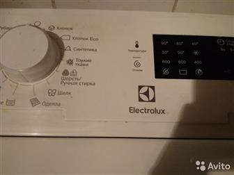   Electrolux,   , 6   