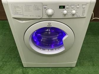   Indesit IWUD 4085    ,   1000 ,    ?? ??  ???????  ??  600  