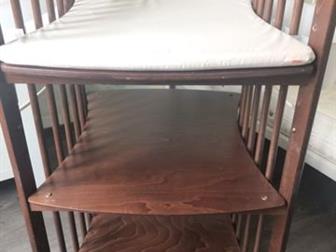    ,  Stokke Care,   ,    ,   -    /,    