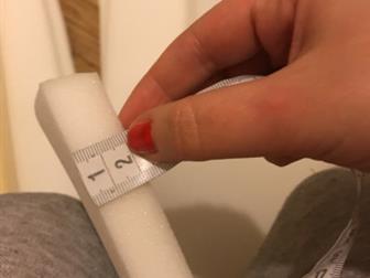 ������� ����� 1825���� �� 2 �������� ����� ��������, �������������� ����� ���� ���� �� 2 � ������