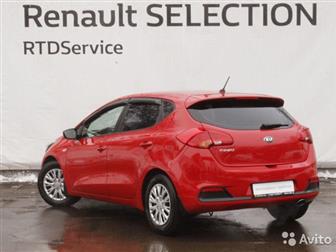 : ,  , ,  , , 52, ,  69     Renault -  RTDService, RTDService    Renault  