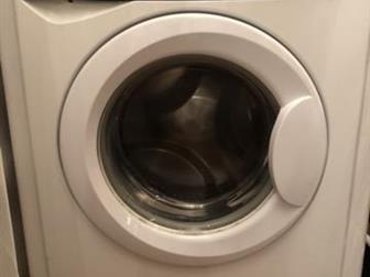 Indesit wiun 82,     ,  ,      ,  (xx): 60x33x85   : 3, 5  