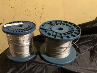 ���� �������� DIN 3055 1��,  ��� ������� �������, ������� � ������ �������� ��������,  ���� �� 2��,   -1000 ���, � ������