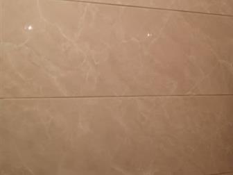  Kerama Marazzi6  ,  , 1400,   3089,5  