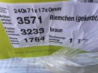 ������ �������� ������, 240*71*17, 150 �2 �������, 90 �2 �����,  ����������� �� ������ � ��������,  ���� ������� �� 1 �2 � ������