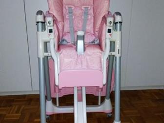    Peg-Perego Prima Pappa Dine,    ,    ,  