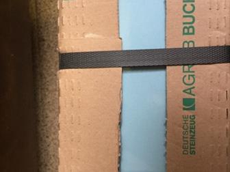 ������ ������ Agrob Buchtal ������ ������������� ��������,  ���� �����,  ��������� ������  ������������� / ��� ������ ������� � ������� / ��� ���� �������� / ��� � ������