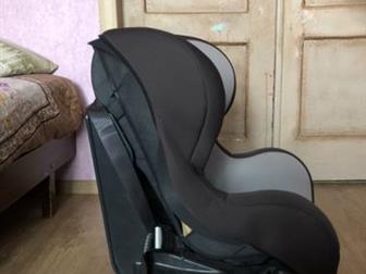  isofix,  ,    ,     ,  ,    , ,    