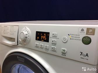   Hotpoint-Ariston WMSG 7106 B,  ?? ??    1000 ?    !??   !??  