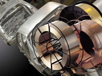 ������� ����  ��������� ��������� ��������� Bercoweld cuci3mn1 74178163 � ������