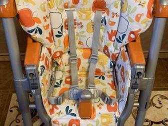         Prima Papa Diner  Peg Perego,   ,  ,    ,    