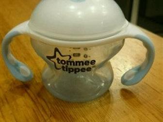 - Tommee Tippee  150,   ,    , : /  