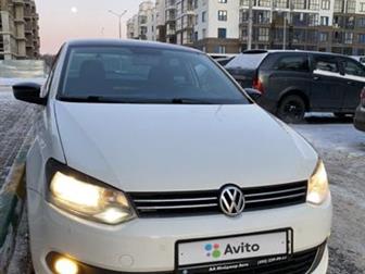   Volkswagen Polo ,   Style,      ,   ! ace 6   oa  c a o  