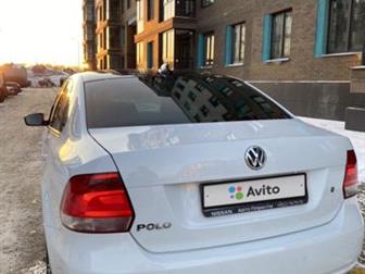   Volkswagen Polo ,   Style,      ,   ! ace 6   oa  c a o  