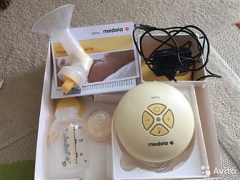  Medela    Swing,  ,  ,   ,   ,       