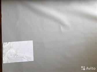 �po��� a�p��o��� ����� ��� �a���� � ������ Dickson��p����� 10 ��� �� ��������� � �������,  DICKSON (FR�N��)������ ����� - 1200 ������������ ������ � ������� ������ � ������