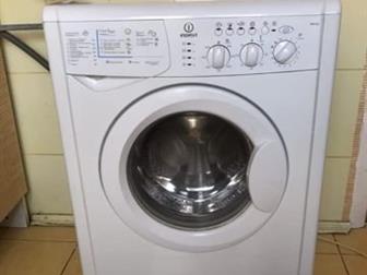   INDESIT WISL103 ,     ,    ,   ,      ,   ,    