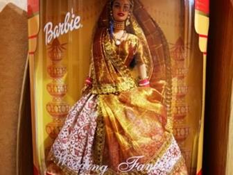   barbie expressions of india   2125 () , :   