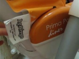     Peg-Perego Prima Papa diner,    ,          ( 3),    