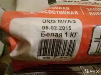 �������  ����� UNIS,  2015 ����,  ���������, � ������
