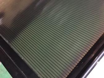 ��������� 3 ����� ����� �������� ,  �������� ���������,  �������� �������-���������- ������� ,  ������� �������� - ������������ (��������,�����), � ������� 3 ��:1) � ������