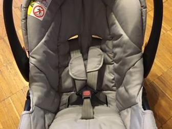   Chicco   0 ,     ,   ,      Isofix,    (  