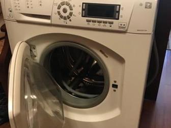   Hotpoint Ariston ARMXXD109   , / 2009  ,   ,    ,      ,  