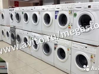   / BEKO WKB 5103  ,  ,  ,  ,   , ,   8      