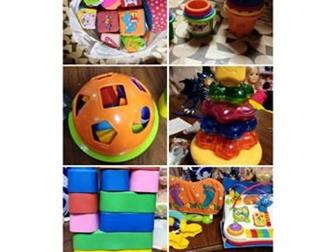 1,  -  - 150  ;2,   -  - 50 ;3,   , ,   - 150  - 4,   Fisher Price   