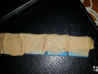 ������ ������� ,  ���������� ������ �� �������� ������, ,  ������ 0,32*0,32,  ����� ������ 16��,  ����������� 7 � ������� ��������,  � ����� ��������� �� 4 ��,  � ������