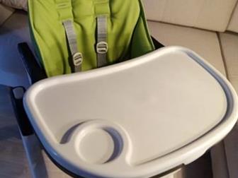    0 ,  peg perego siesta  (  )   , -  -   -   