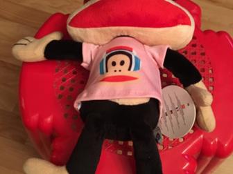   , paul frank,   , , :   