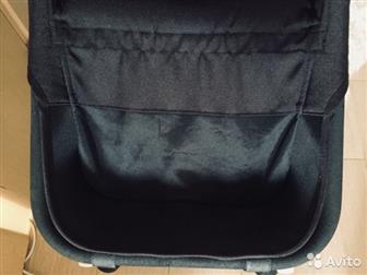  Bugaboo Buffalo 2015 ,    ,       ,    ,        