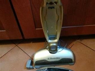   Electrolux energorapido 2  1 /    ,    5     ,     ,     